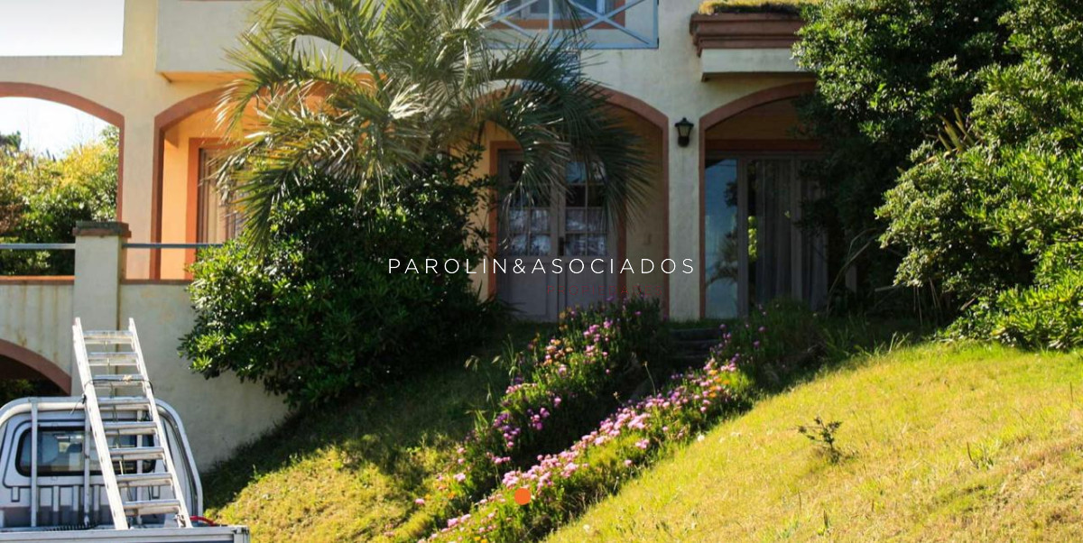 La Barra - GoPunta - Portal Inmobiliario de Punta del Este - Maldonado