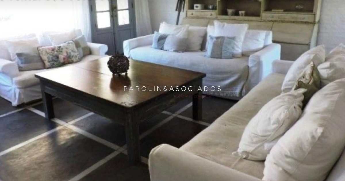 La Barra - GoPunta - Portal Inmobiliario de Punta del Este - Maldonado