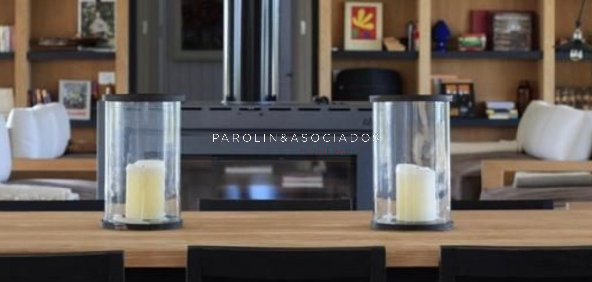 San Vicente - GoPunta - Portal Inmobiliario de Punta del Este - Maldonado