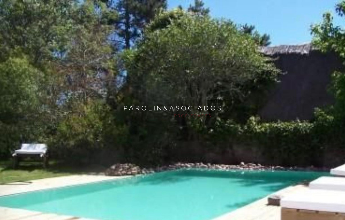 La Barra - GoPunta - Portal Inmobiliario de Punta del Este - Maldonado