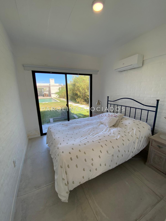 José Ignacio - GoPunta - Portal Inmobiliario de Punta del Este - Maldonado