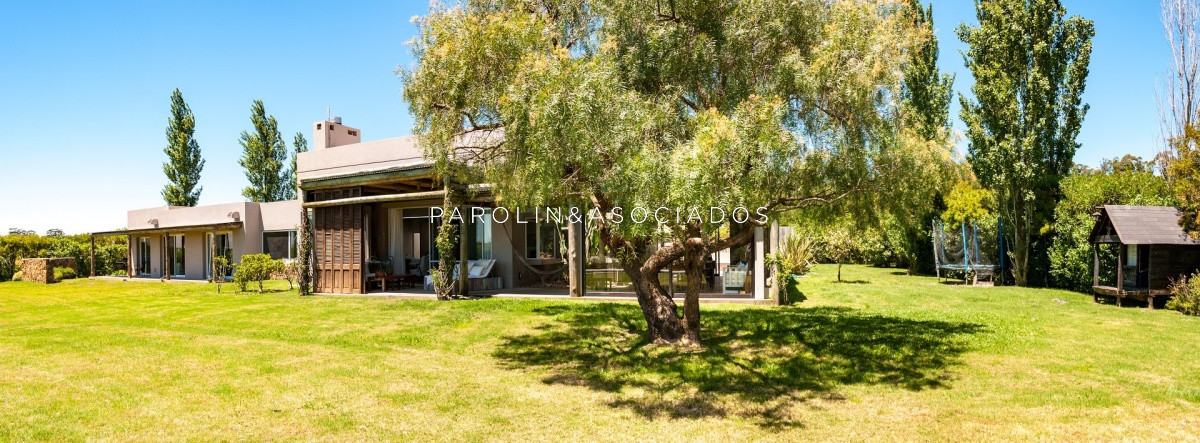 Pueblo Mio - GoPunta - Portal Inmobiliario de Punta del Este - Maldonado