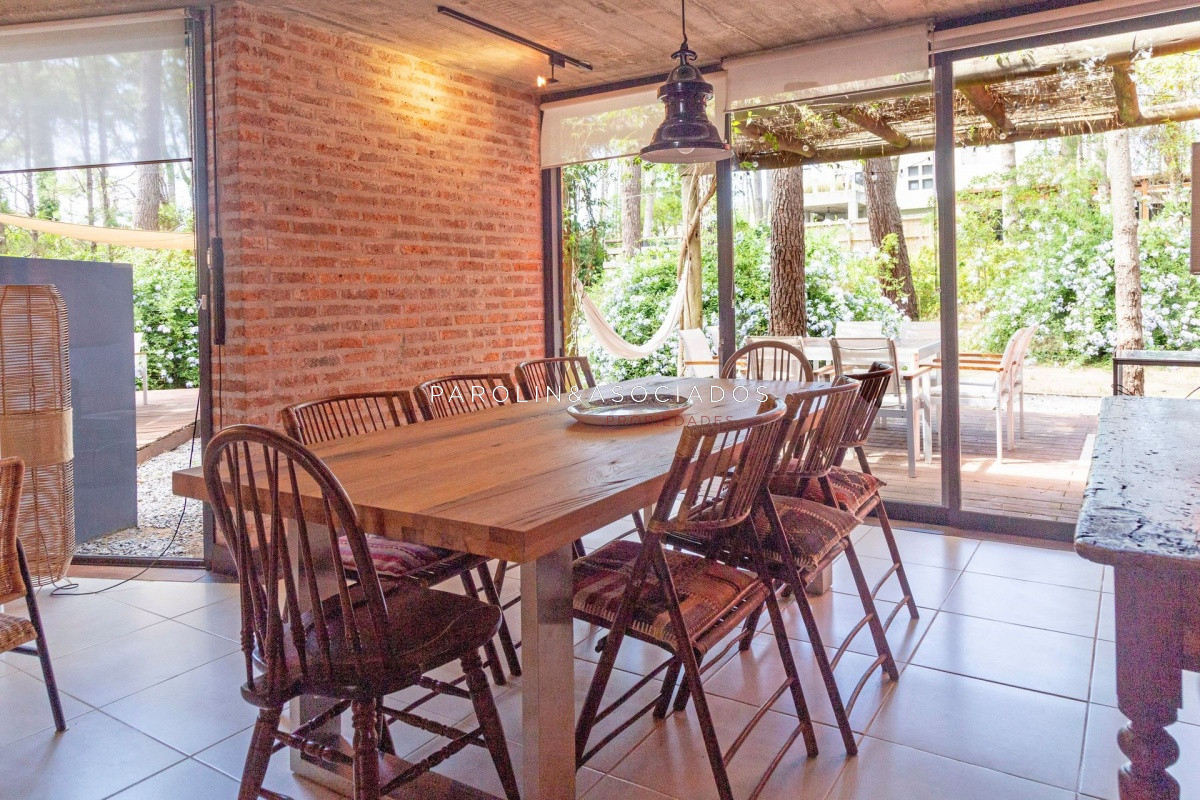 Manantiales - GoPunta - Portal Inmobiliario de Punta del Este - Maldonado