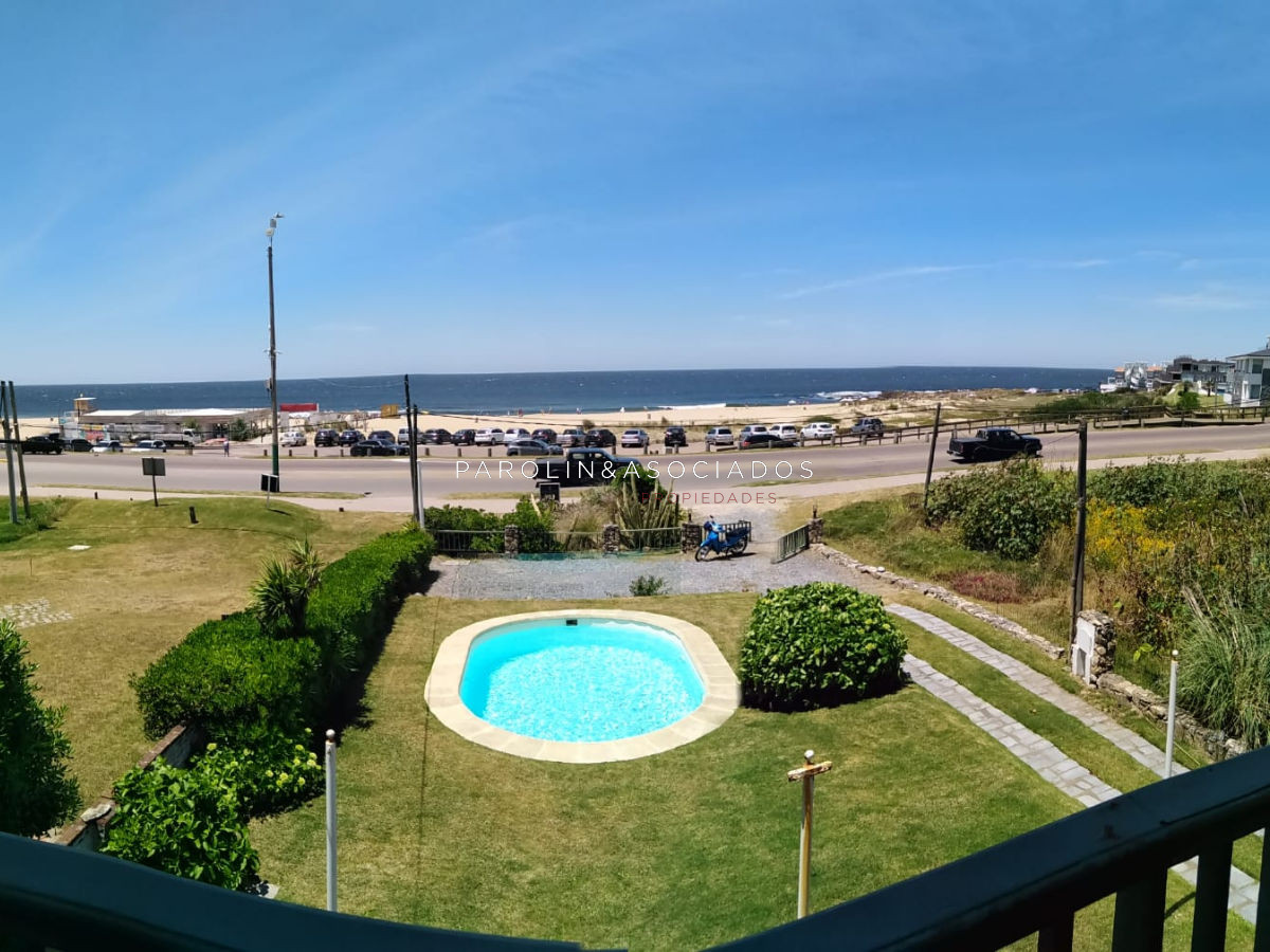 Montoya - GoPunta - Portal Inmobiliario de Punta del Este - Maldonado