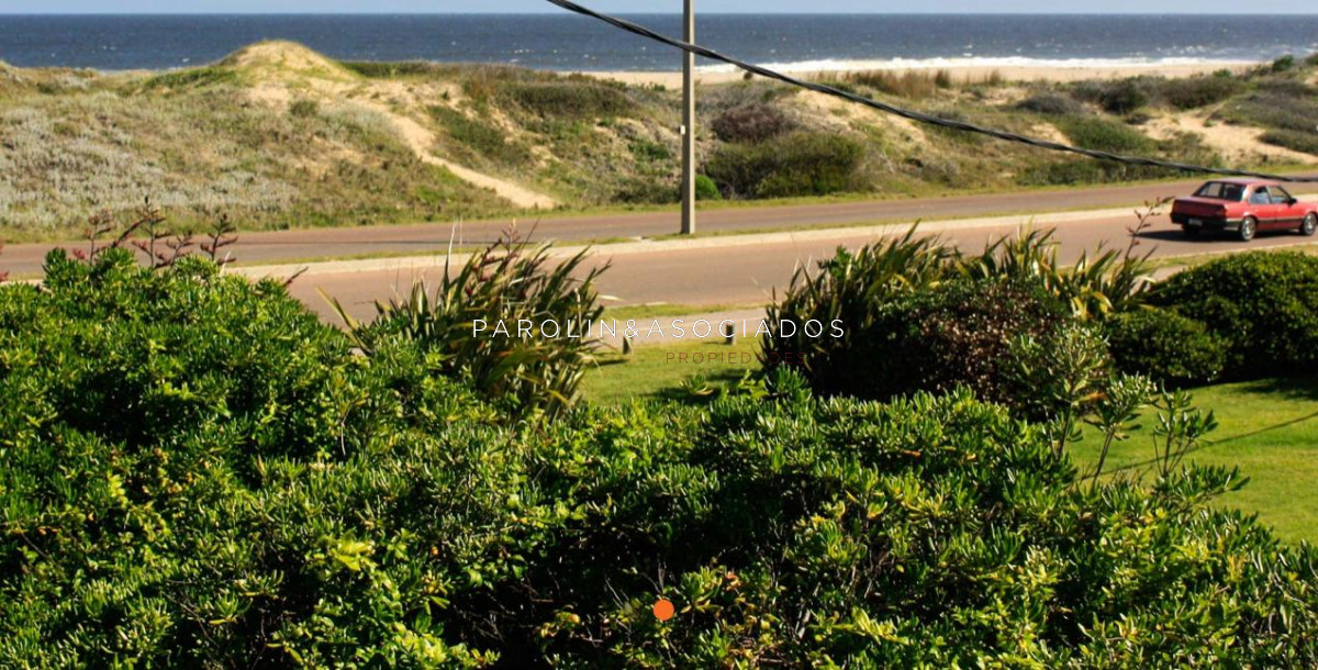 La Barra - GoPunta - Portal Inmobiliario de Punta del Este - Maldonado