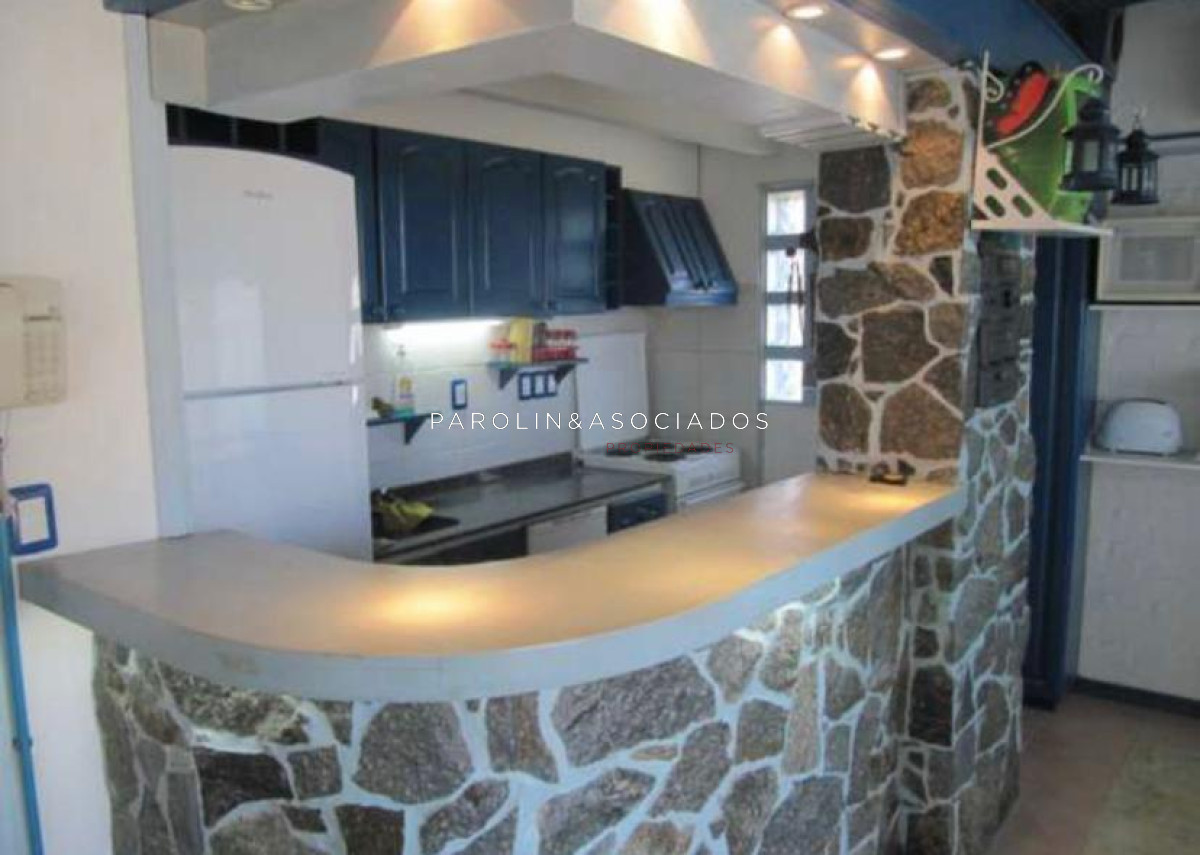 Montoya - GoPunta - Portal Inmobiliario de Punta del Este - Maldonado