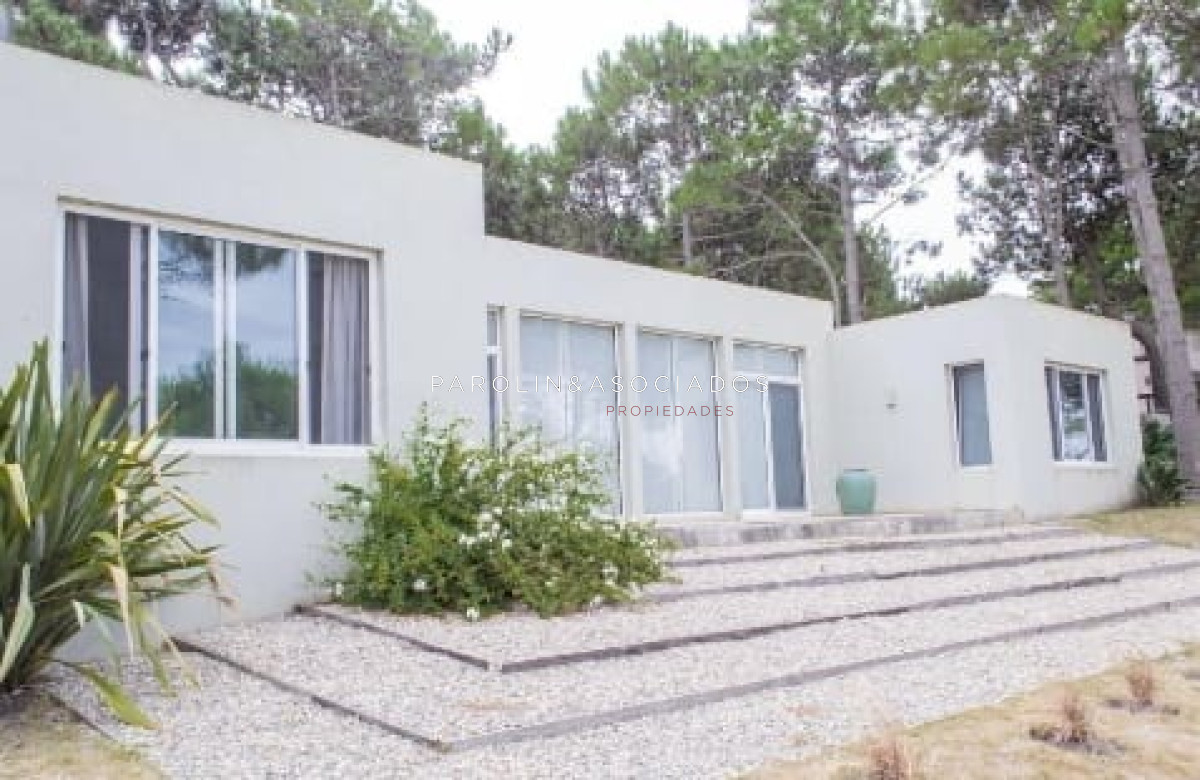 casa en venta de 3 dormitorios en la barra  - jpa4186c