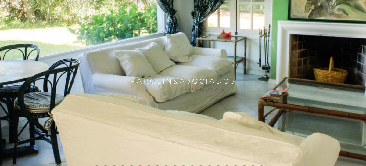 La Barra - GoPunta - Portal Inmobiliario de Punta del Este - Maldonado