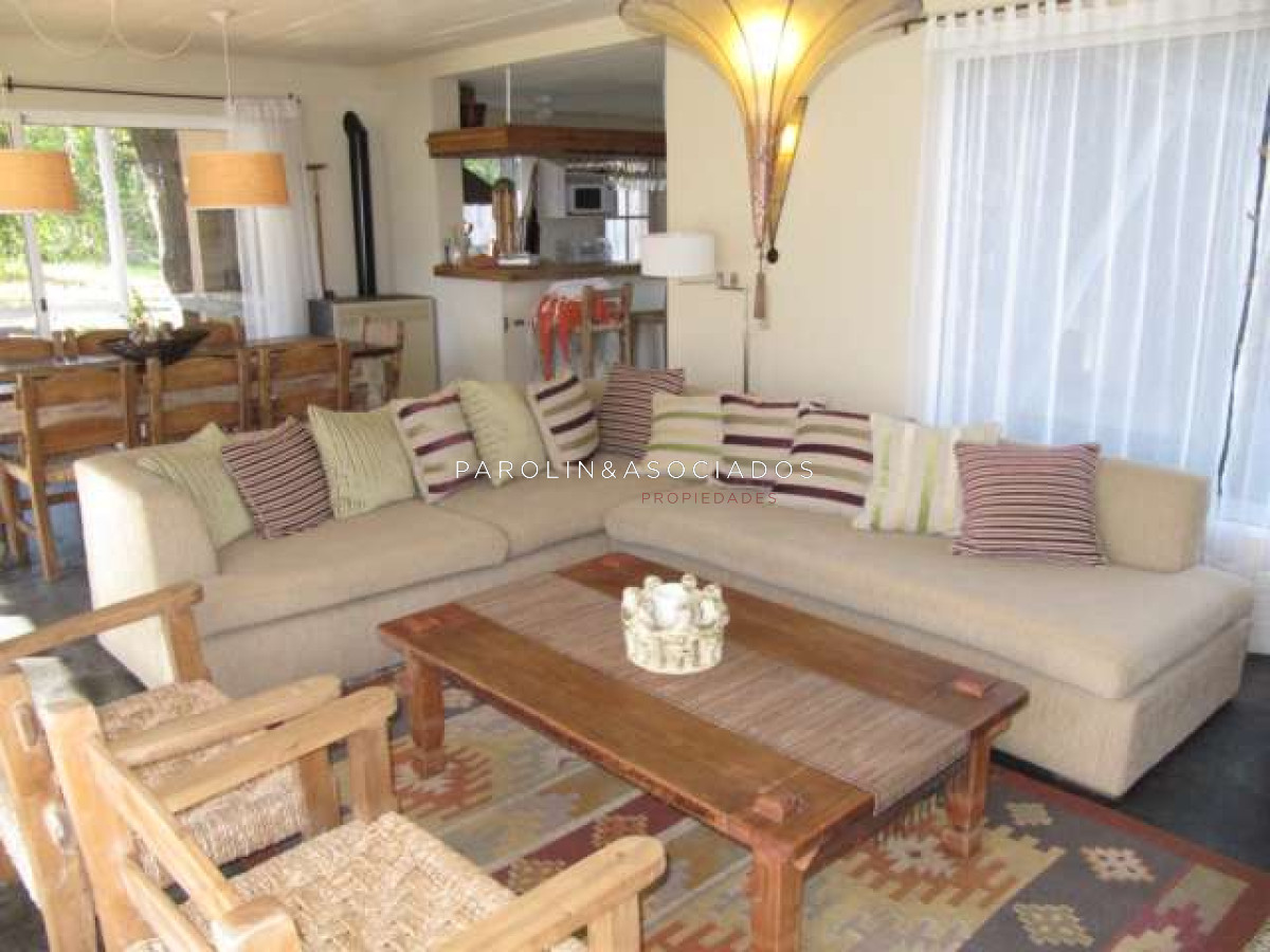 Montoya - GoPunta - Portal Inmobiliario de Punta del Este - Maldonado