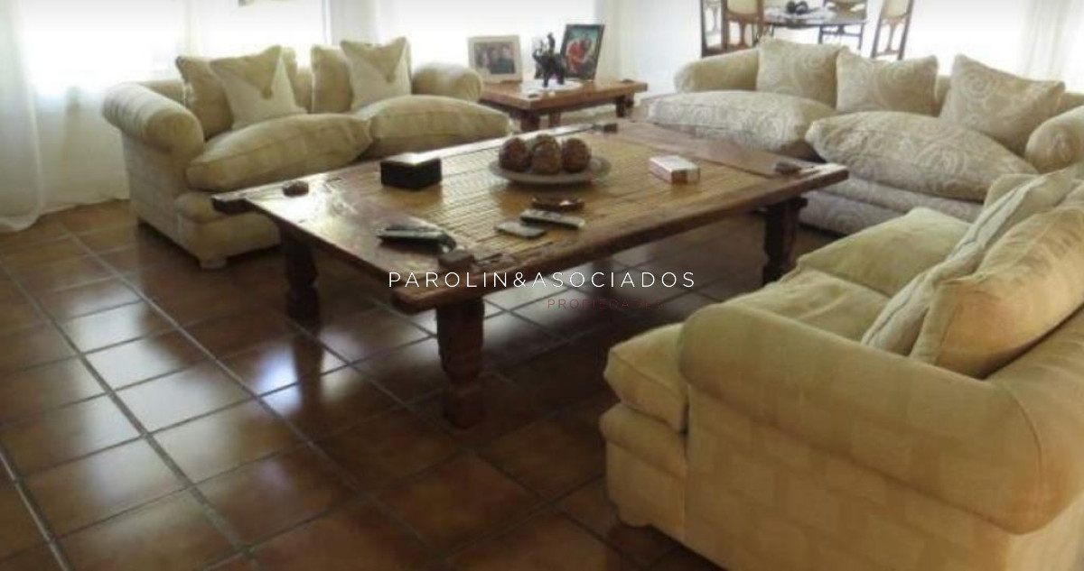 Solanas - GoPunta - Portal Inmobiliario de Punta del Este - Maldonado
