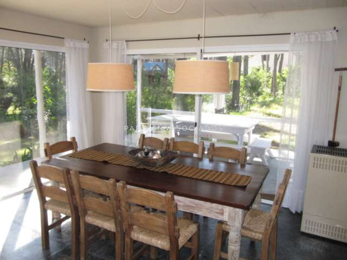 Montoya - GoPunta - Portal Inmobiliario de Punta del Este - Maldonado