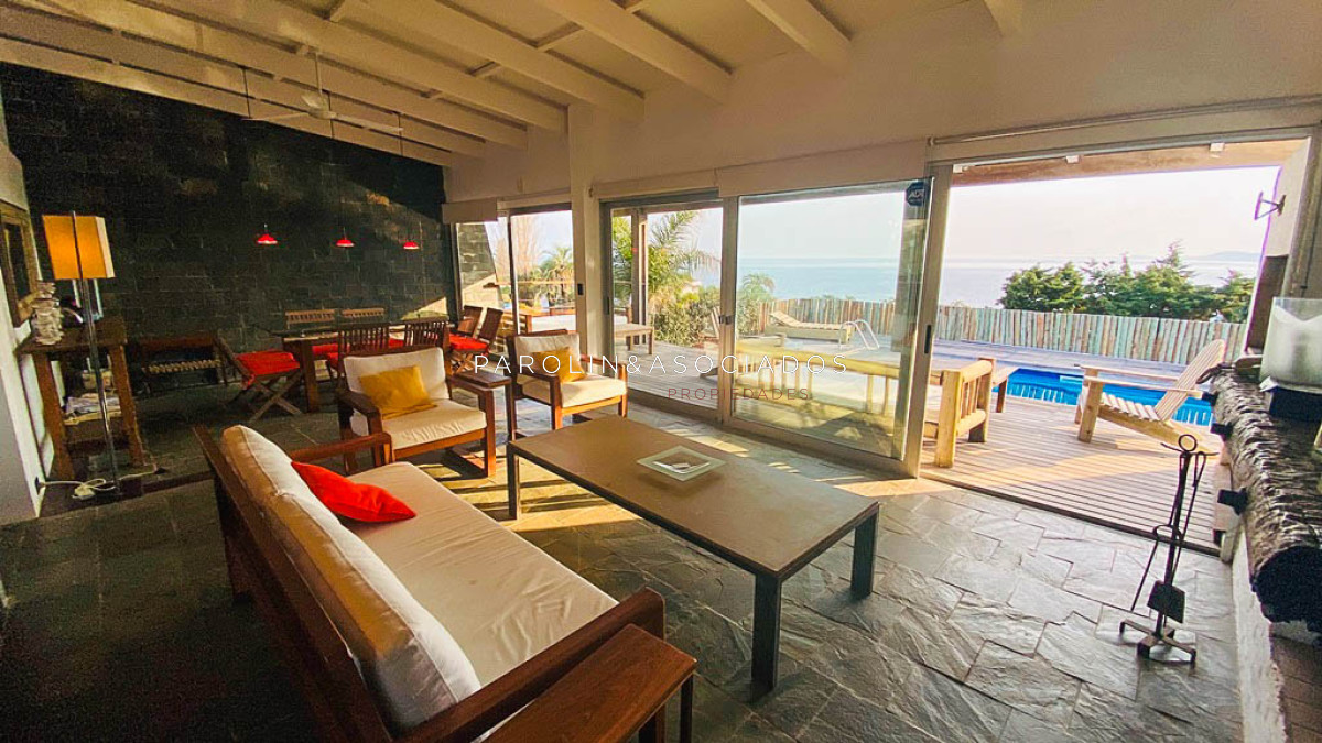 Lomo de la Ballena - GoPunta - Portal Inmobiliario de Punta del Este - Maldonado