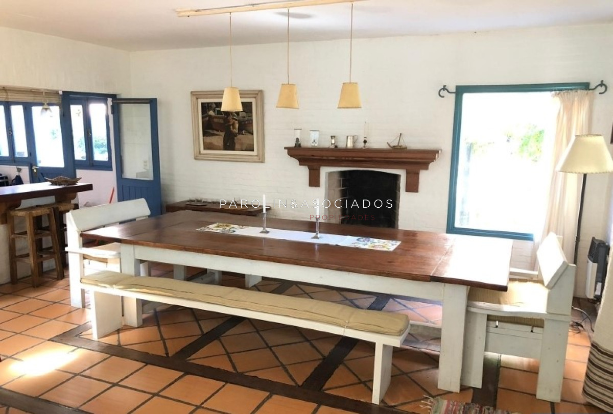 Montoya - GoPunta - Portal Inmobiliario de Punta del Este - Maldonado