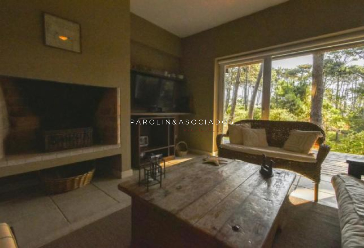 Montoya - GoPunta - Portal Inmobiliario de Punta del Este - Maldonado