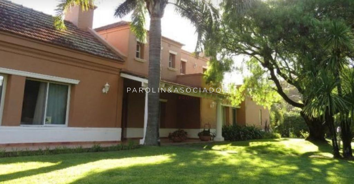 Solanas - GoPunta - Portal Inmobiliario de Punta del Este - Maldonado
