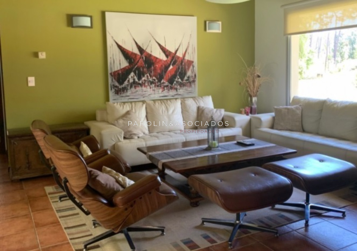 La Arbolada - GoPunta - Portal Inmobiliario de Punta del Este - Maldonado