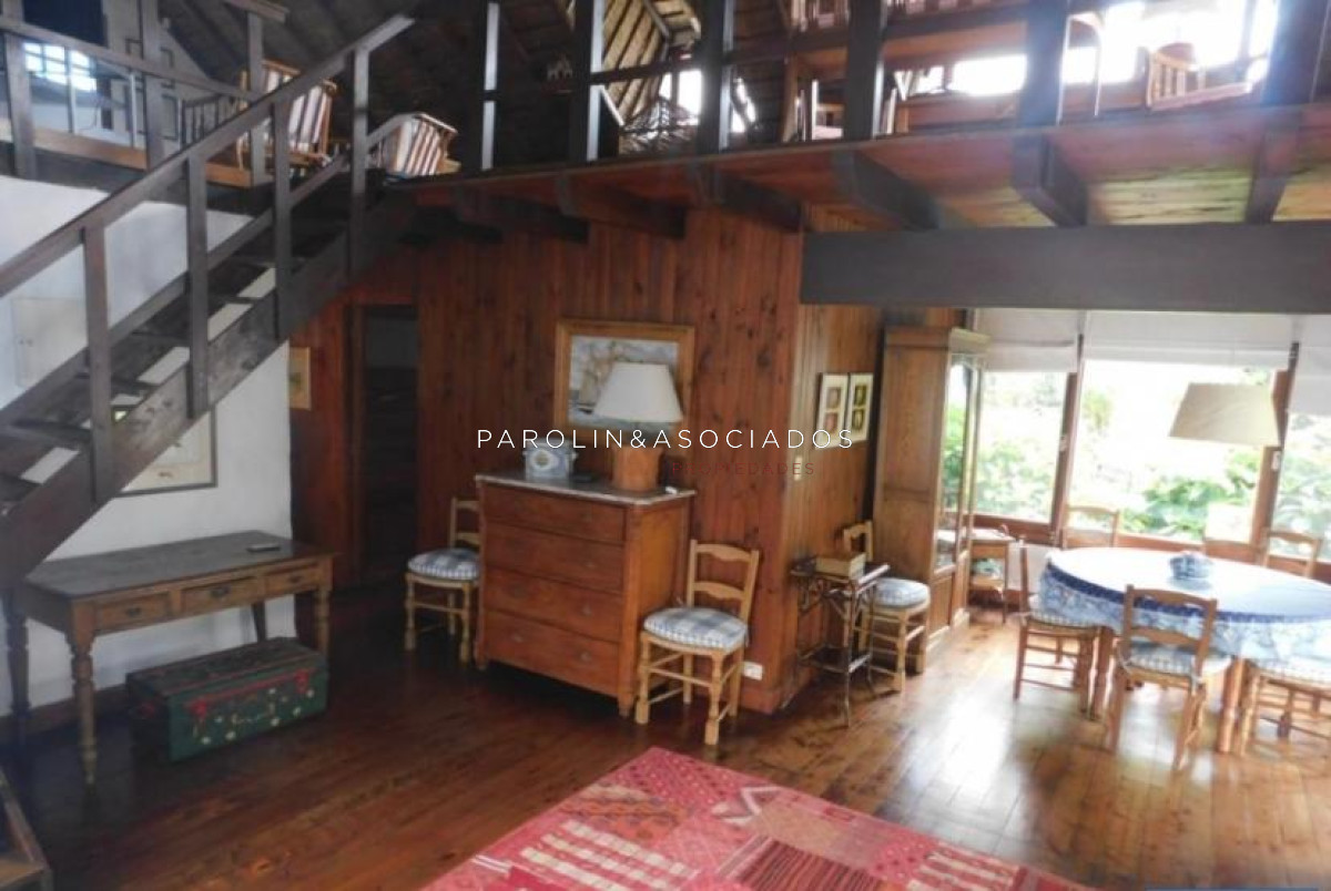 La Barra - GoPunta - Portal Inmobiliario de Punta del Este - Maldonado