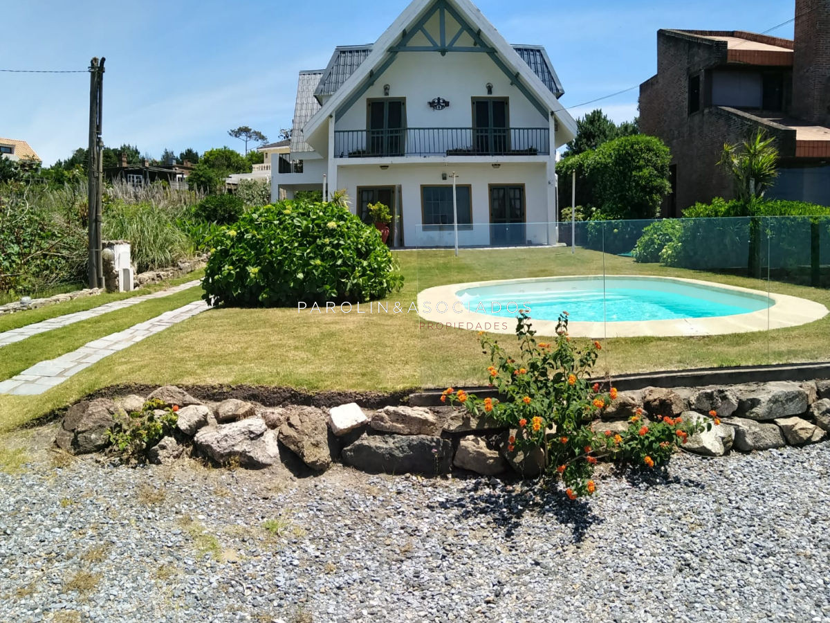 Montoya - GoPunta - Portal Inmobiliario de Punta del Este - Maldonado