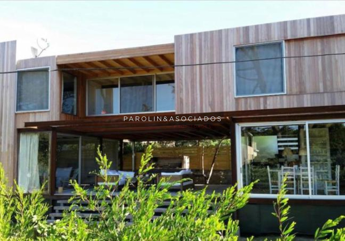 La Barra - GoPunta - Portal Inmobiliario de Punta del Este - Maldonado
