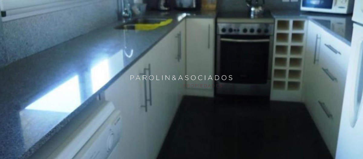 Montoya - GoPunta - Portal Inmobiliario de Punta del Este - Maldonado