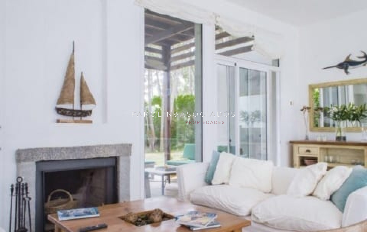 Laguna Blanca - GoPunta - Portal Inmobiliario de Punta del Este - Maldonado
