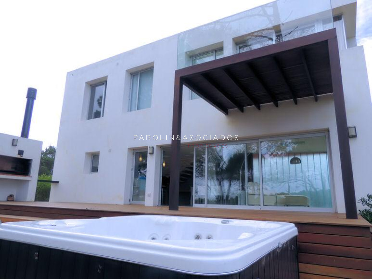 Ocean Park - GoPunta - Portal Inmobiliario de Punta del Este - Maldonado