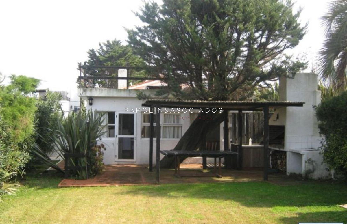 Montoya - GoPunta - Portal Inmobiliario de Punta del Este - Maldonado