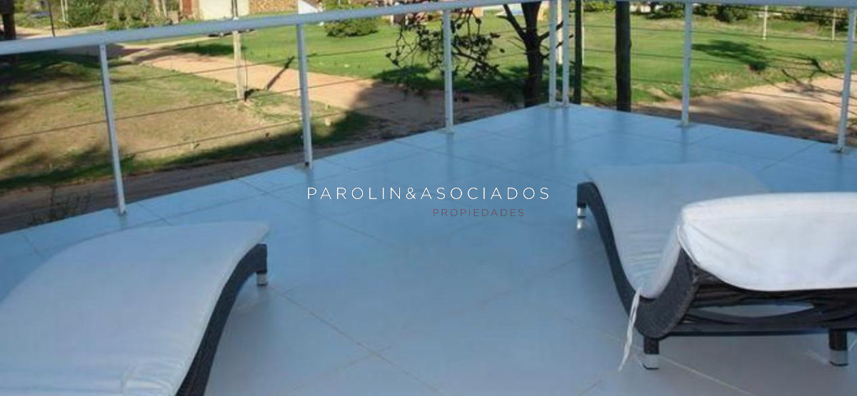 Montoya - GoPunta - Portal Inmobiliario de Punta del Este - Maldonado