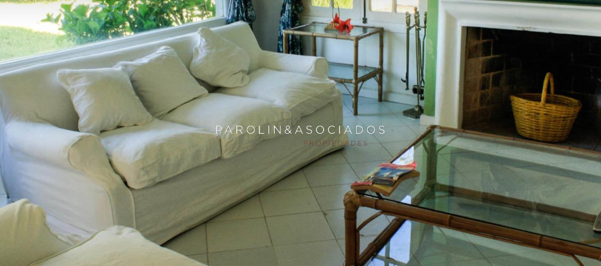La Barra - GoPunta - Portal Inmobiliario de Punta del Este - Maldonado
