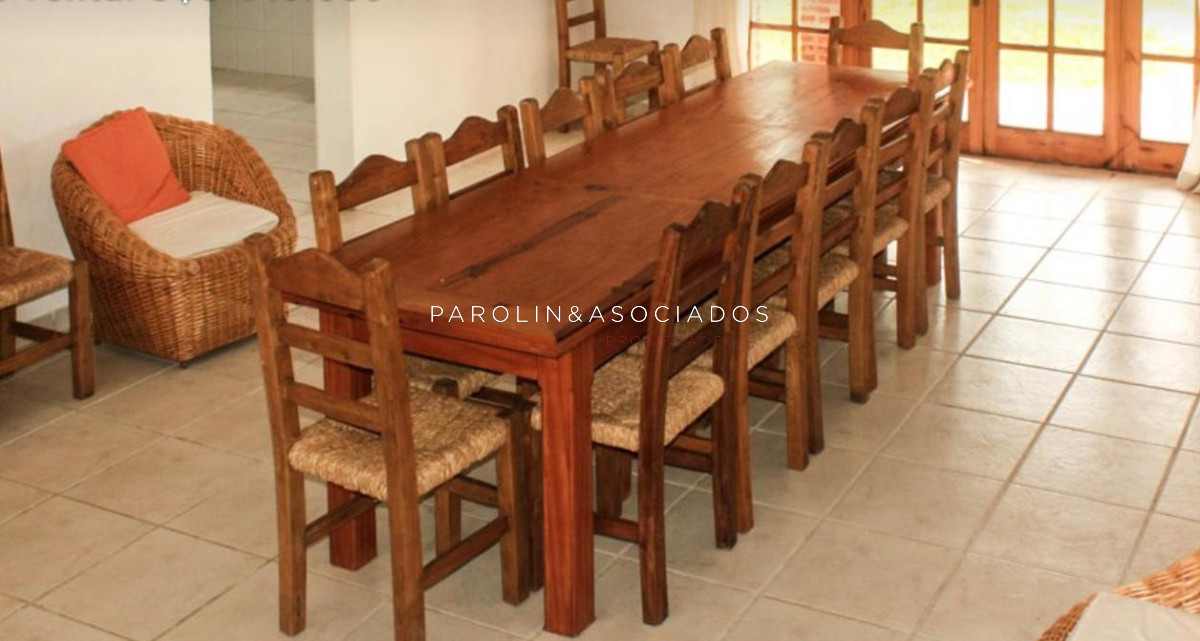 La Barra - GoPunta - Portal Inmobiliario de Punta del Este - Maldonado