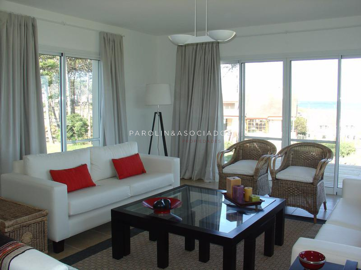 Montoya - GoPunta - Portal Inmobiliario de Punta del Este - Maldonado