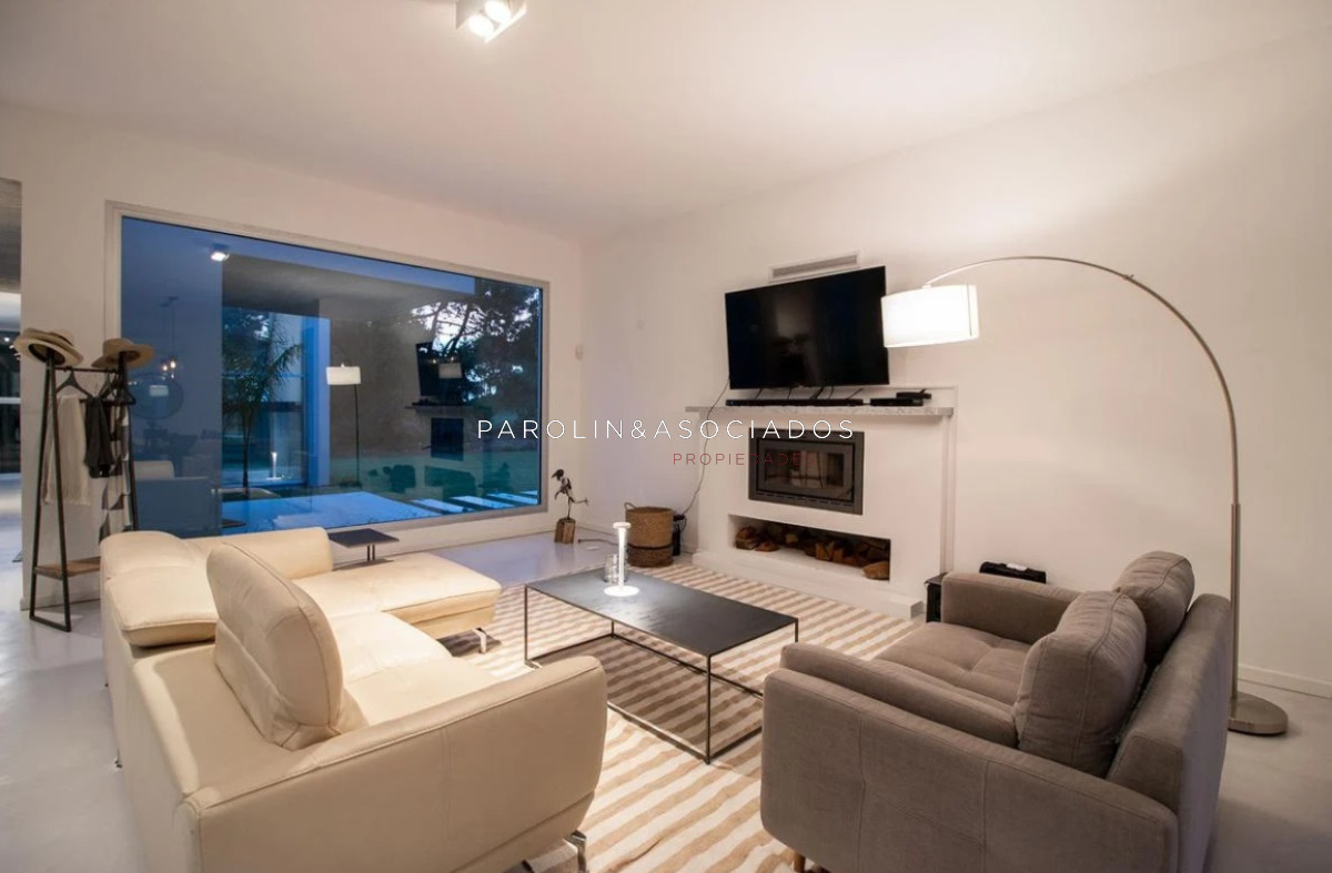 Laguna Escondida - GoPunta - Portal Inmobiliario de Punta del Este - Maldonado