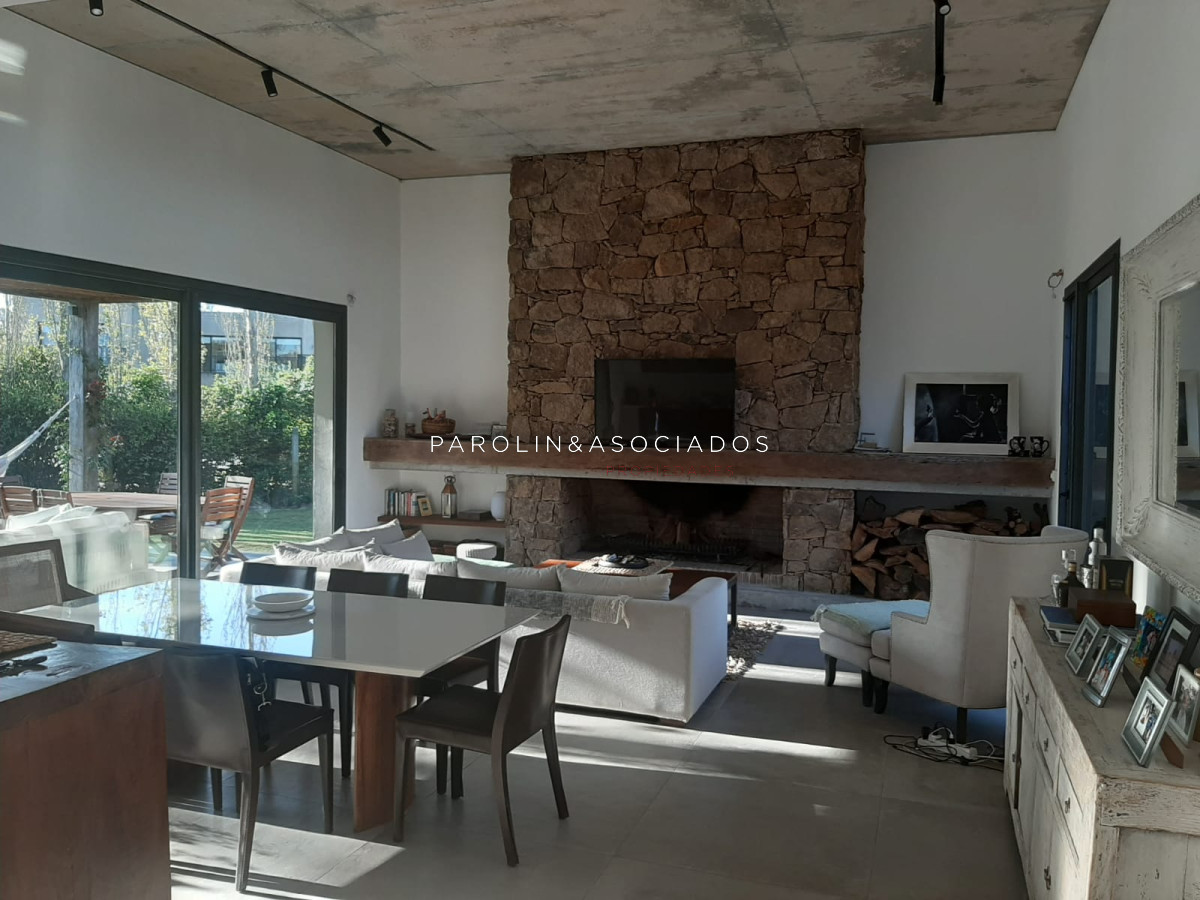Alborada - GoPunta - Portal Inmobiliario de Punta del Este - Maldonado