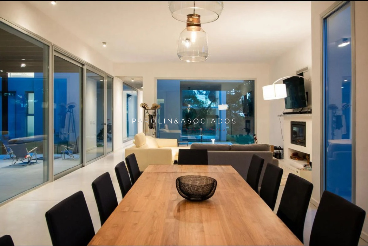 Laguna Escondida - GoPunta - Portal Inmobiliario de Punta del Este - Maldonado