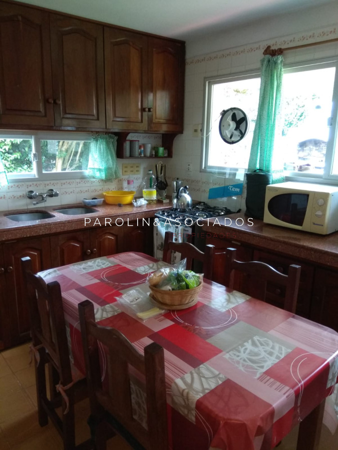 San Rafael - GoPunta - Portal Inmobiliario de Punta del Este - Maldonado