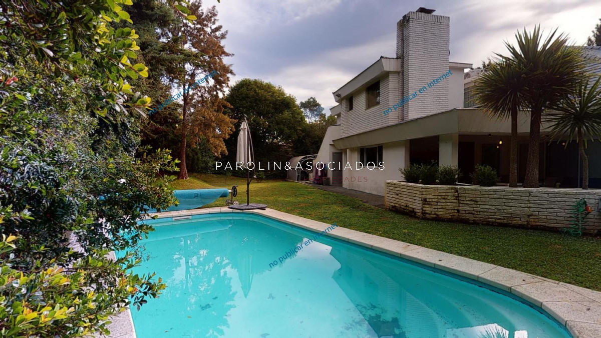 Lugano - GoPunta - Portal Inmobiliario de Punta del Este - Maldonado