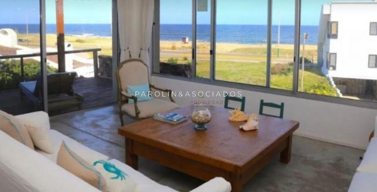 Montoya - GoPunta - Portal Inmobiliario de Punta del Este - Maldonado