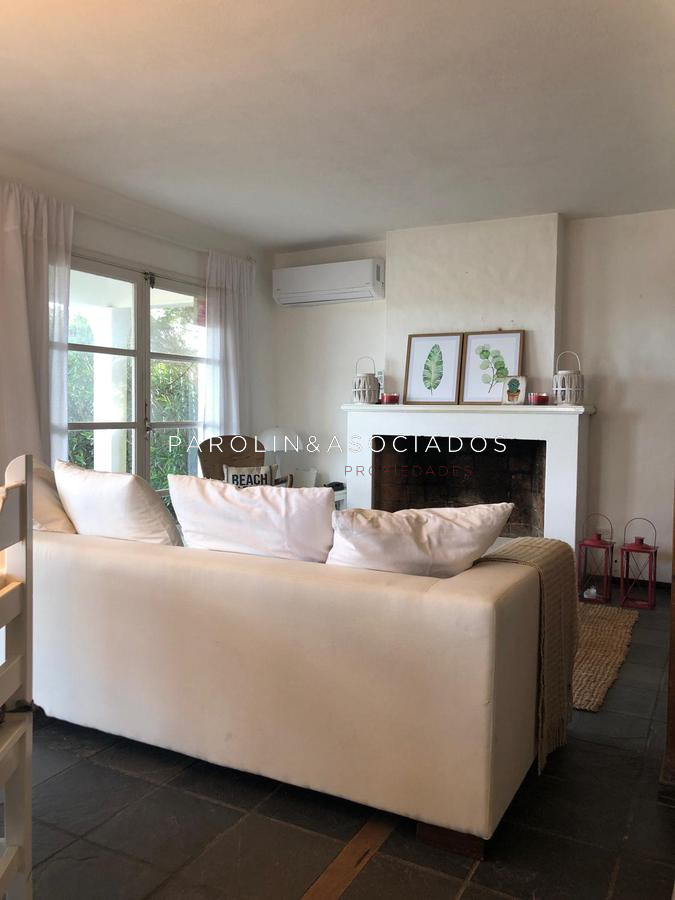 Montoya - GoPunta - Portal Inmobiliario de Punta del Este - Maldonado