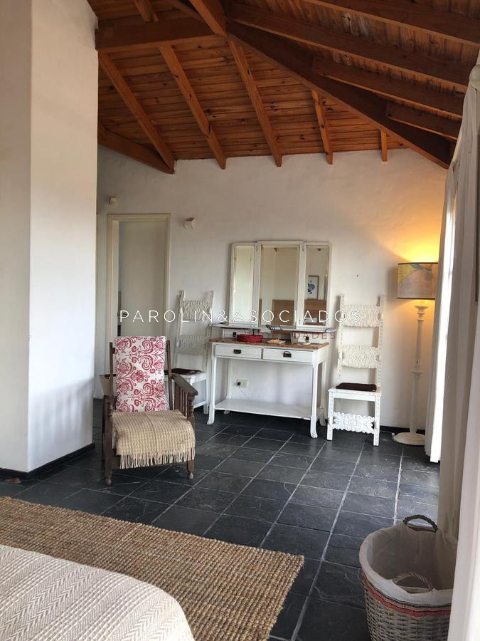 Montoya - GoPunta - Portal Inmobiliario de Punta del Este - Maldonado