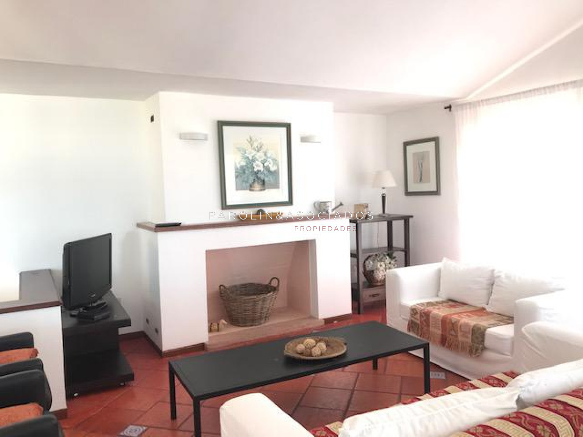 Manantiales - GoPunta - Portal Inmobiliario de Punta del Este - Maldonado