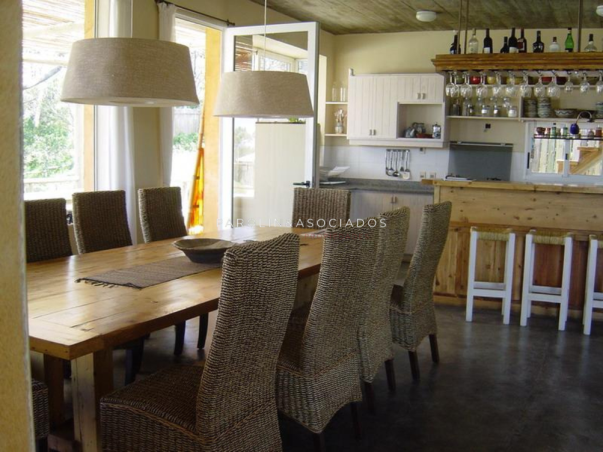 Montoya - GoPunta - Portal Inmobiliario de Punta del Este - Maldonado