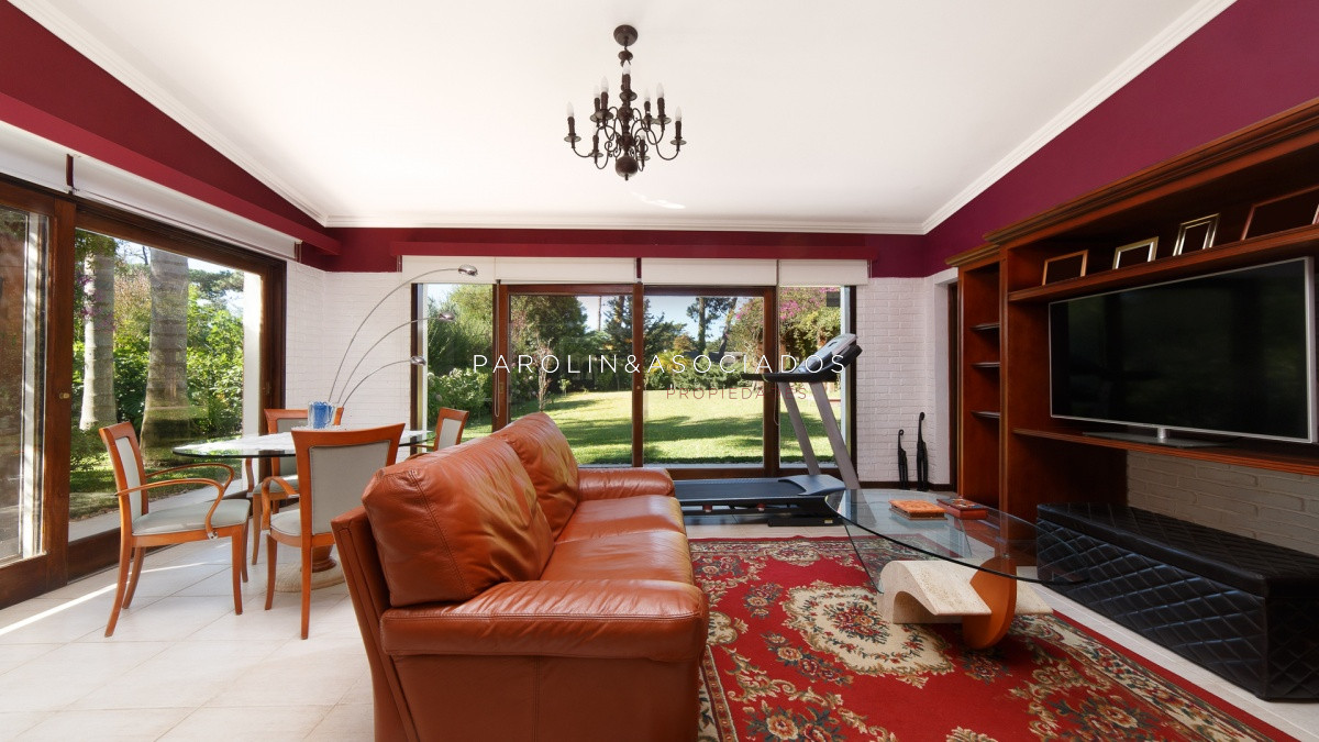 Lugano - GoPunta - Portal Inmobiliario de Punta del Este - Maldonado