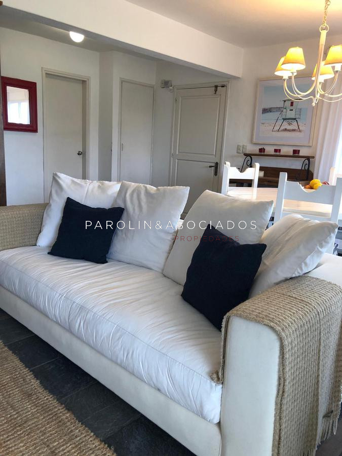 Montoya - GoPunta - Portal Inmobiliario de Punta del Este - Maldonado
