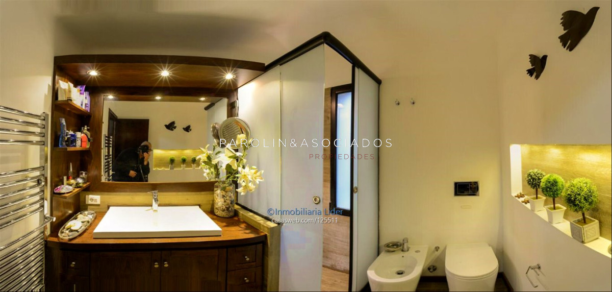 Malvi­n - GoPunta - Portal Inmobiliario de Punta del Este - Maldonado