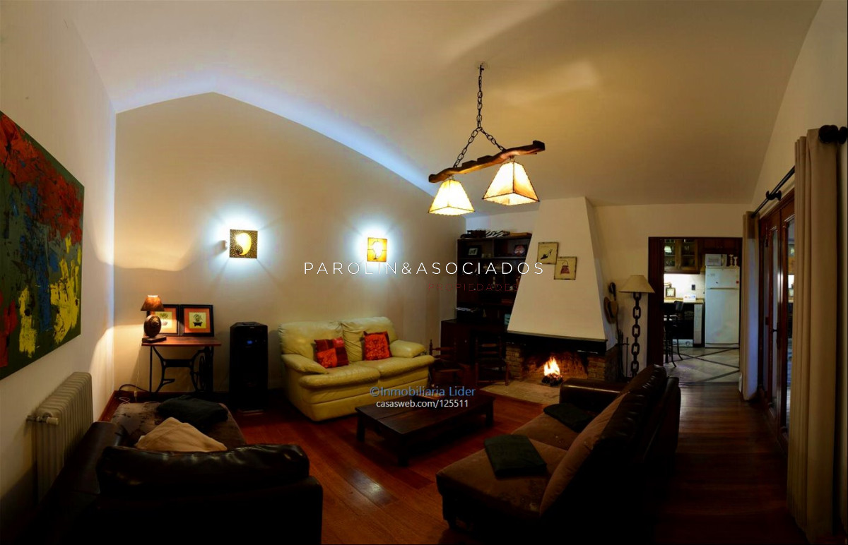 Malvi­n - GoPunta - Portal Inmobiliario de Punta del Este - Maldonado