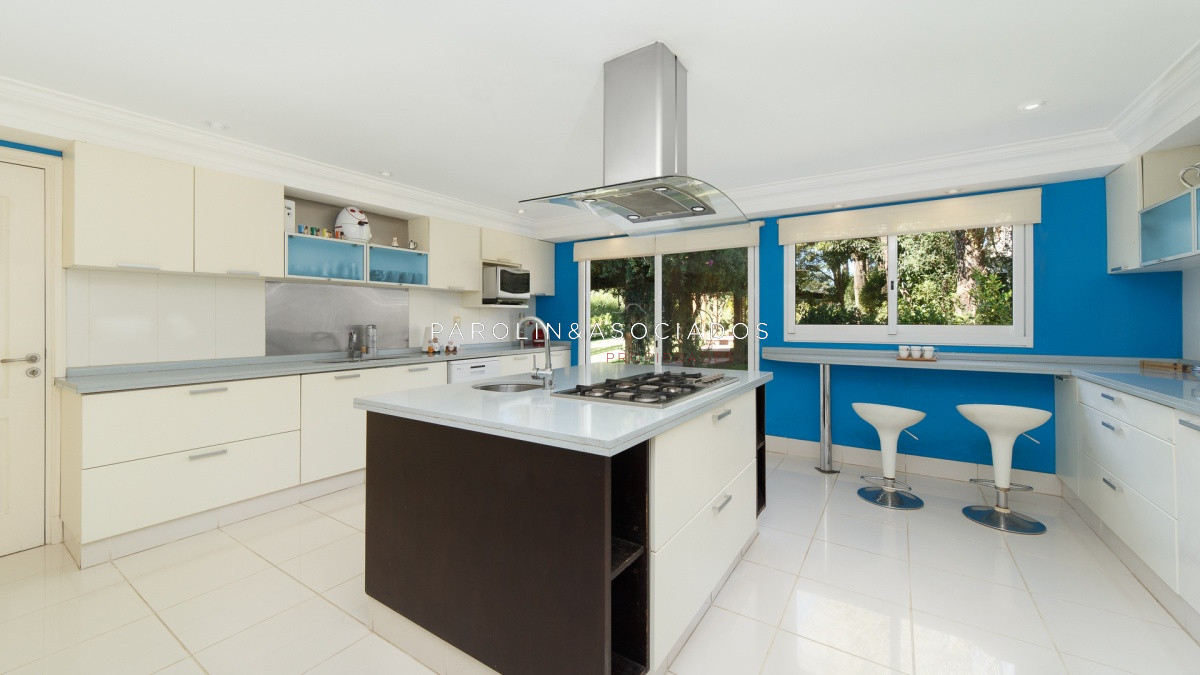 Lugano - GoPunta - Portal Inmobiliario de Punta del Este - Maldonado