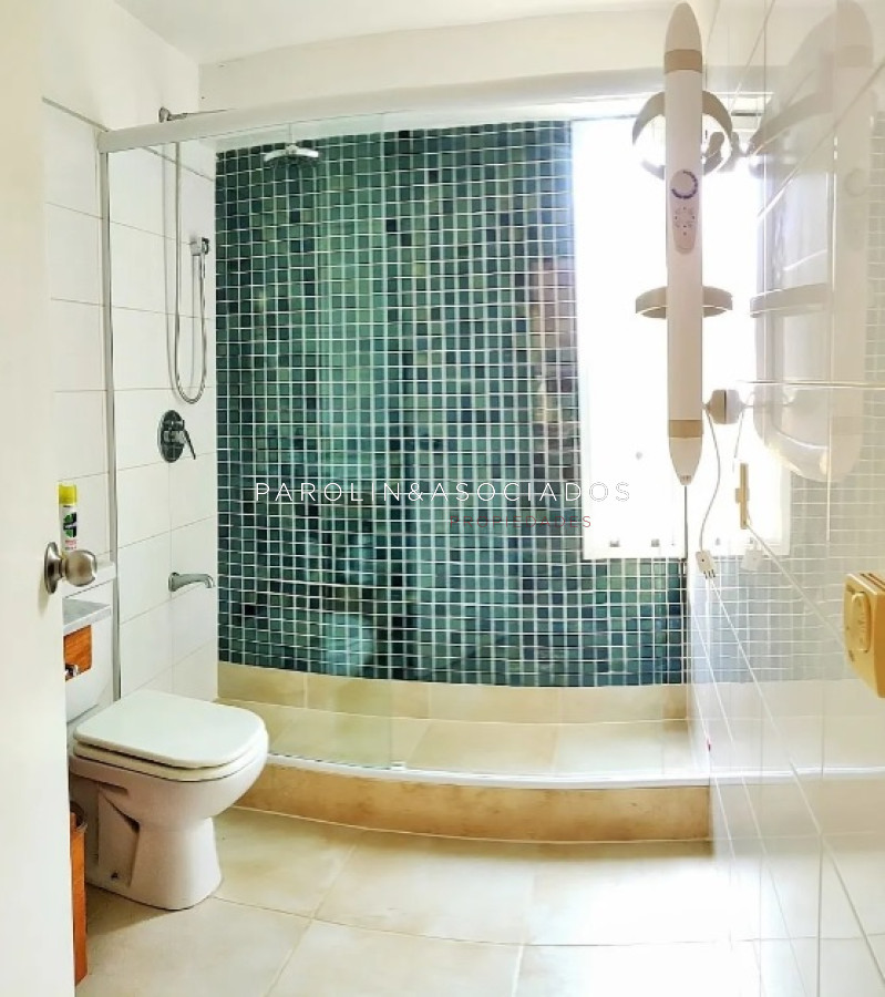 San Rafael - GoPunta - Portal Inmobiliario de Punta del Este - Maldonado