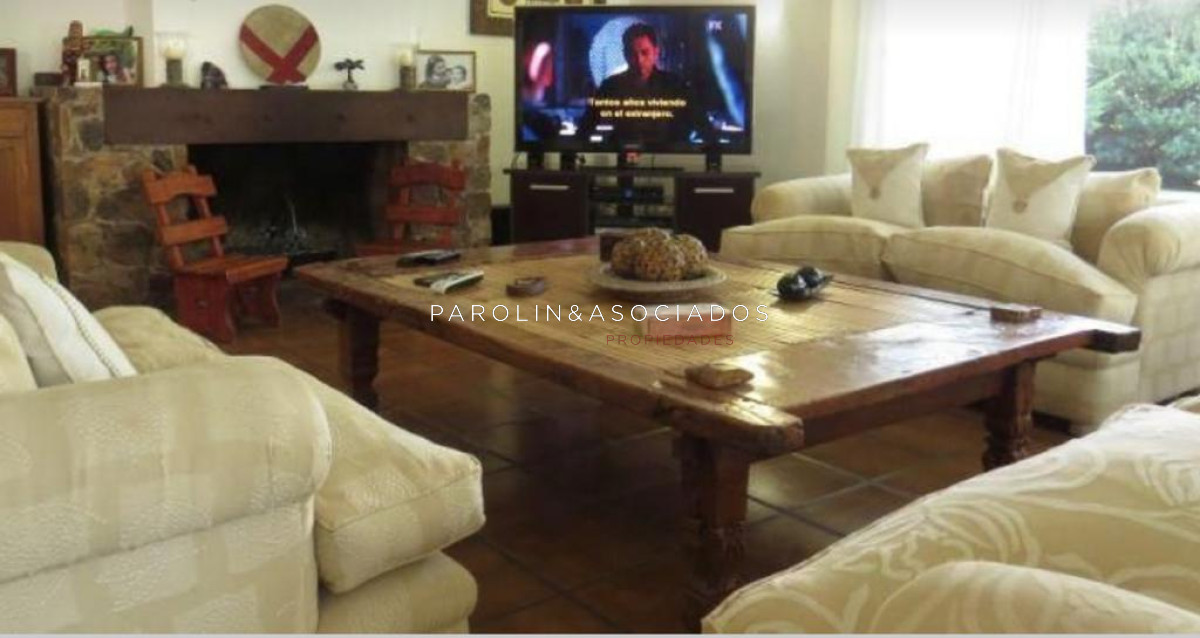 Solanas - GoPunta - Portal Inmobiliario de Punta del Este - Maldonado