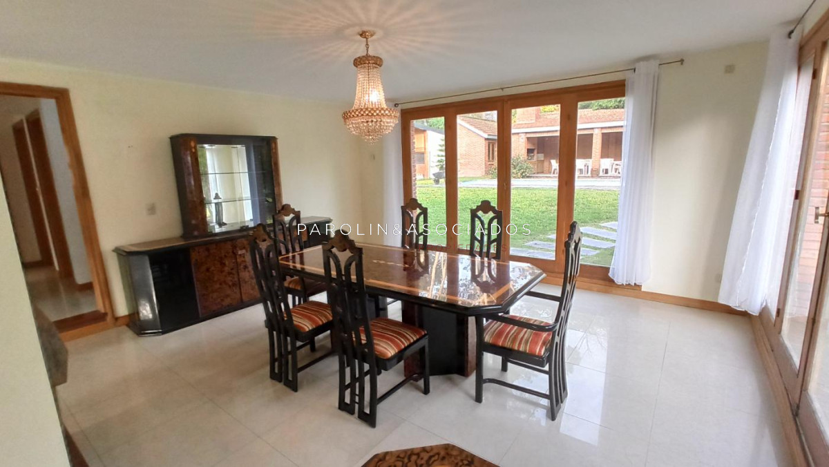 Lugano - GoPunta - Portal Inmobiliario de Punta del Este - Maldonado