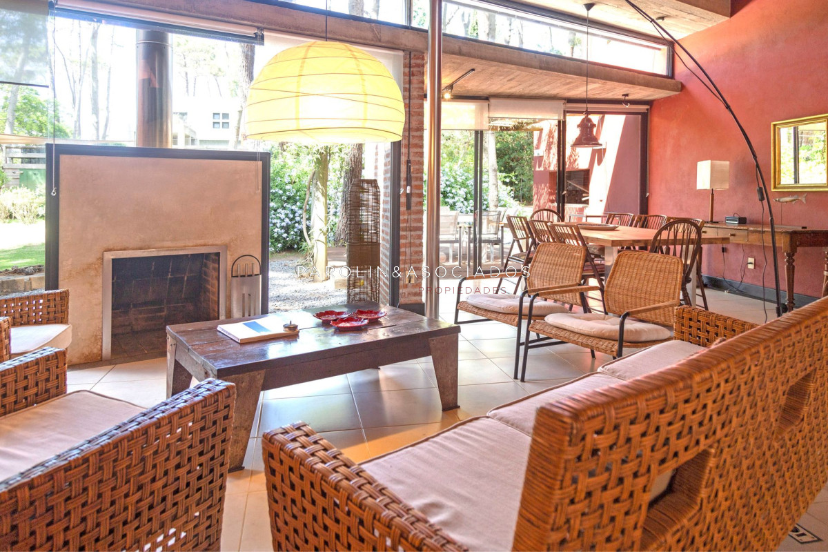 Manantiales - GoPunta - Portal Inmobiliario de Punta del Este - Maldonado